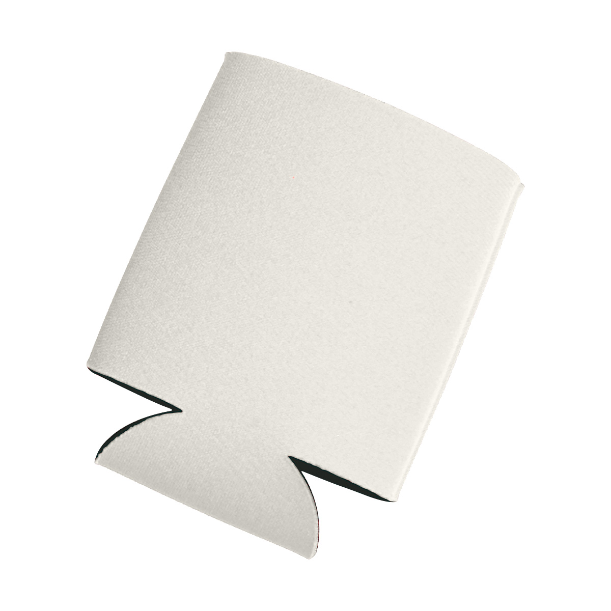 Fun In The Sun Kit 7