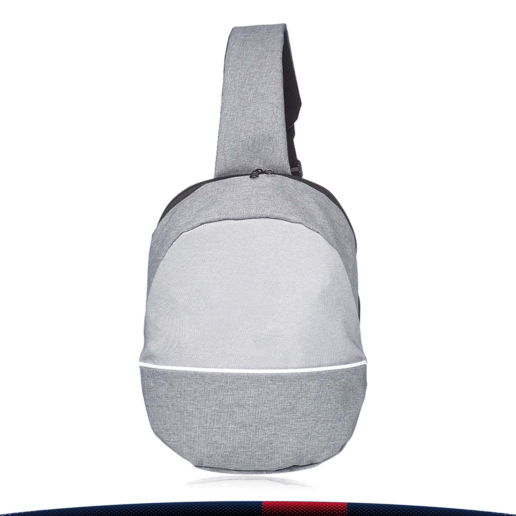 Neopd Shoulder Crossbody Backpack 3