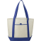 Lighthouse Non-Woven Tote 4