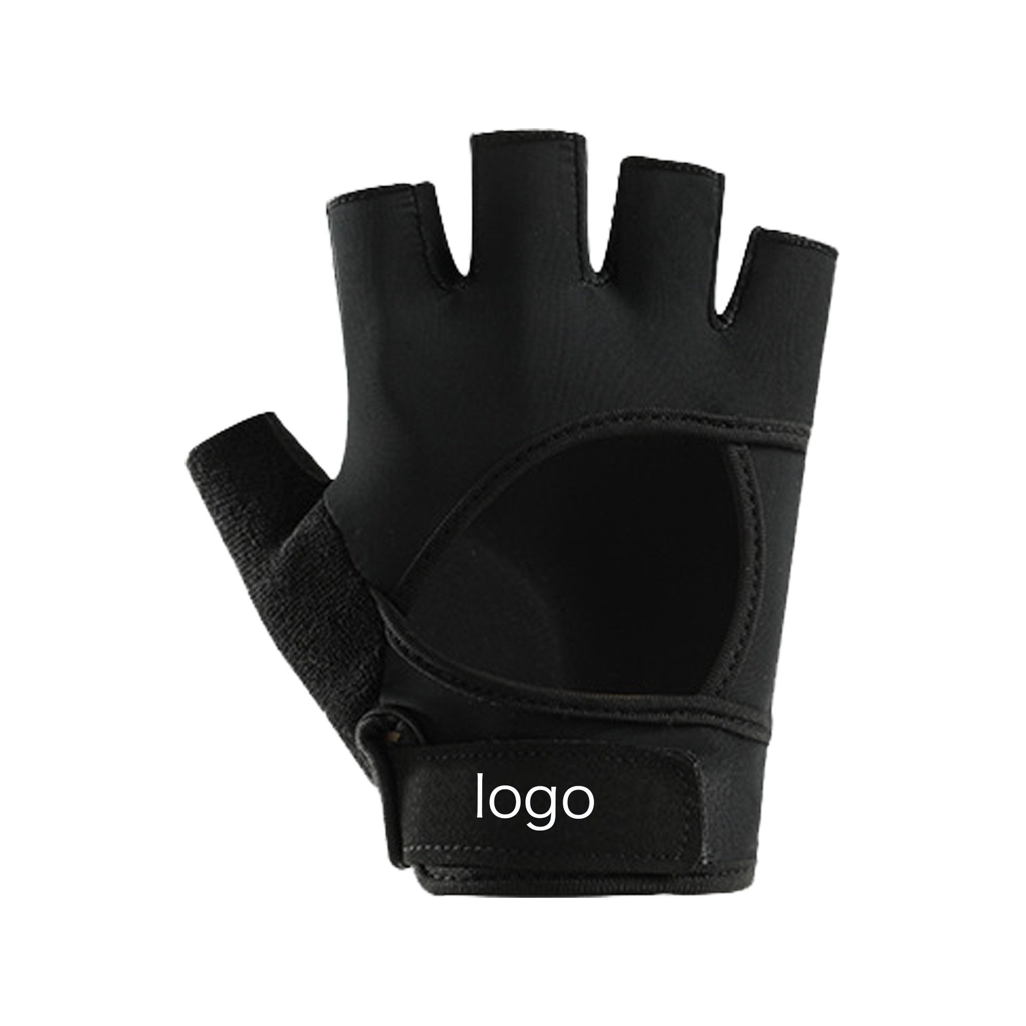 MOQ50 Cycling Gloves 3