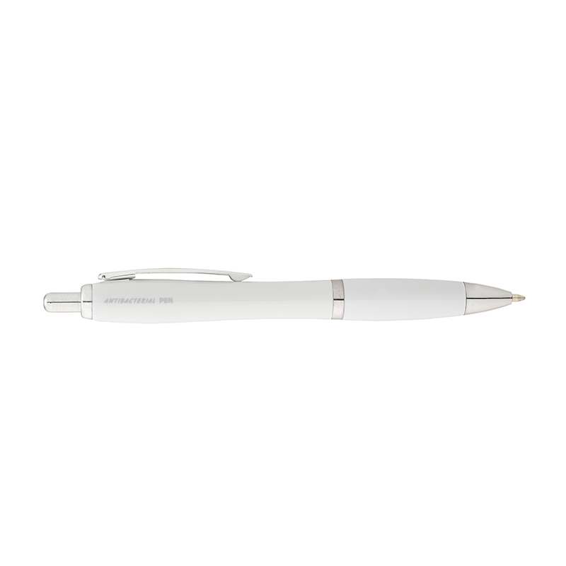 Protector Antibacterial Ballpoint Pen 18