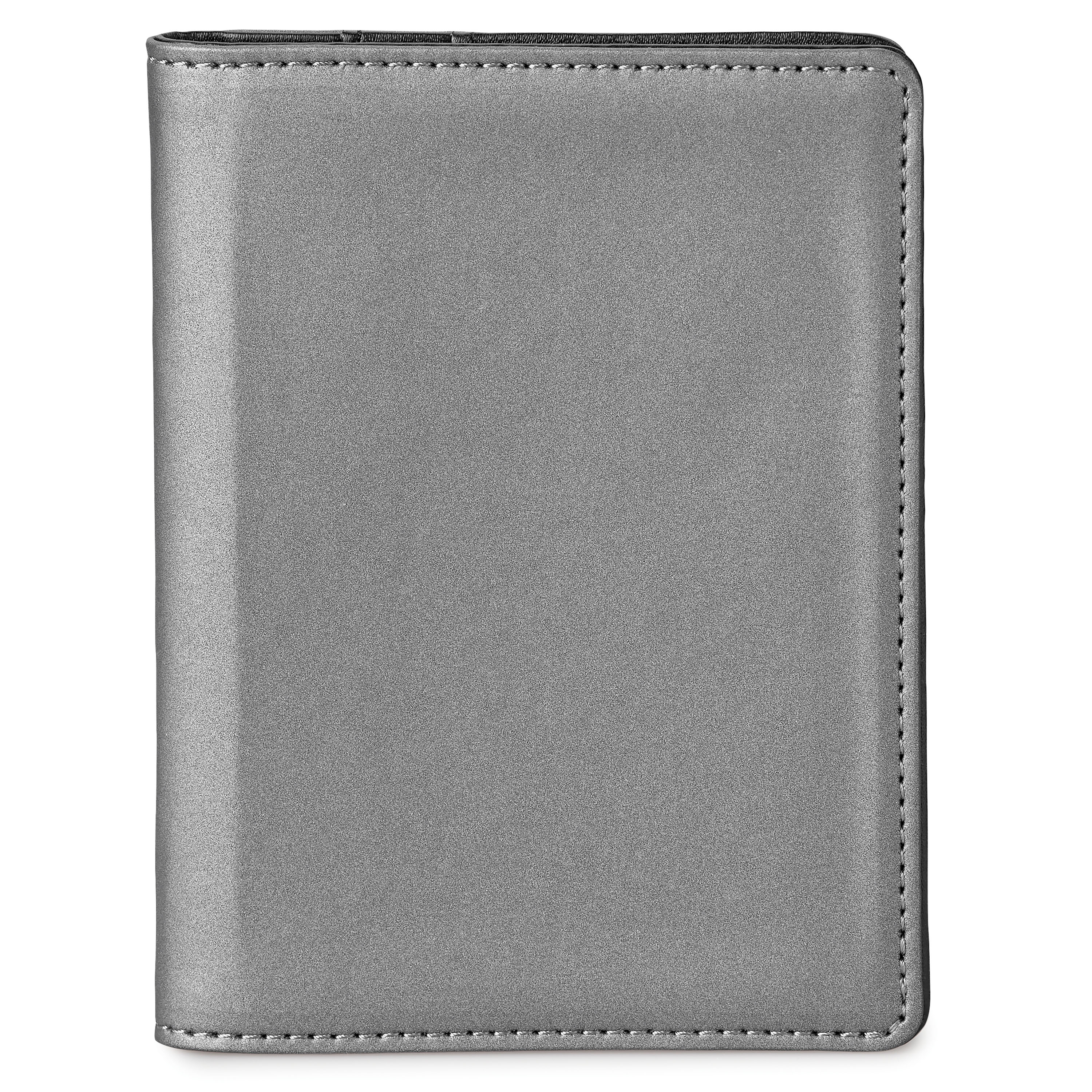 Neoskin Rfid Passport Holder 16