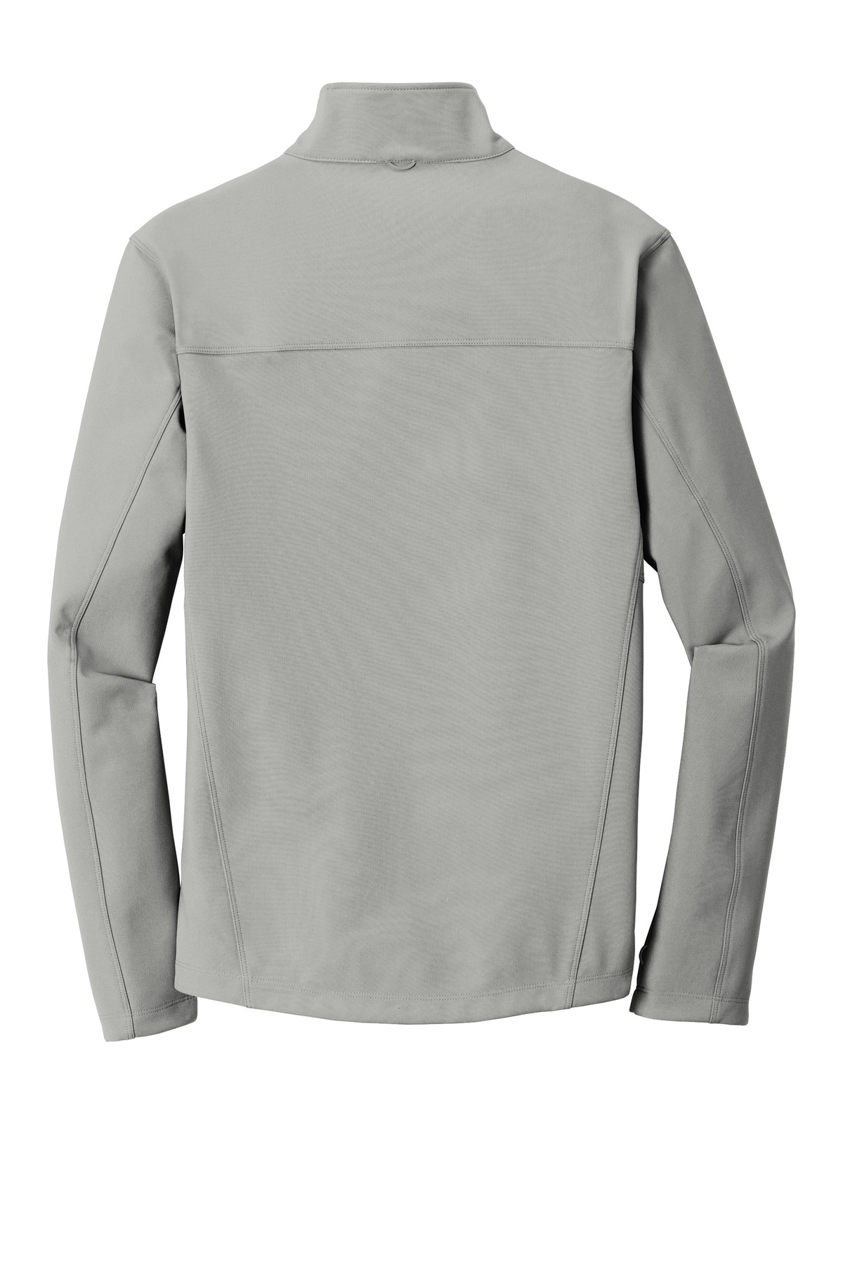 Port Authority® Collective Soft Shell Jacket 4