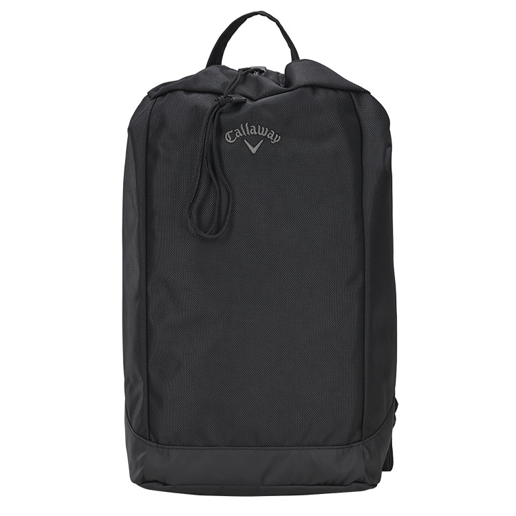 Callaway Clubhouse Drawstring Backpack 3