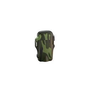 Flashlight Lighter 10