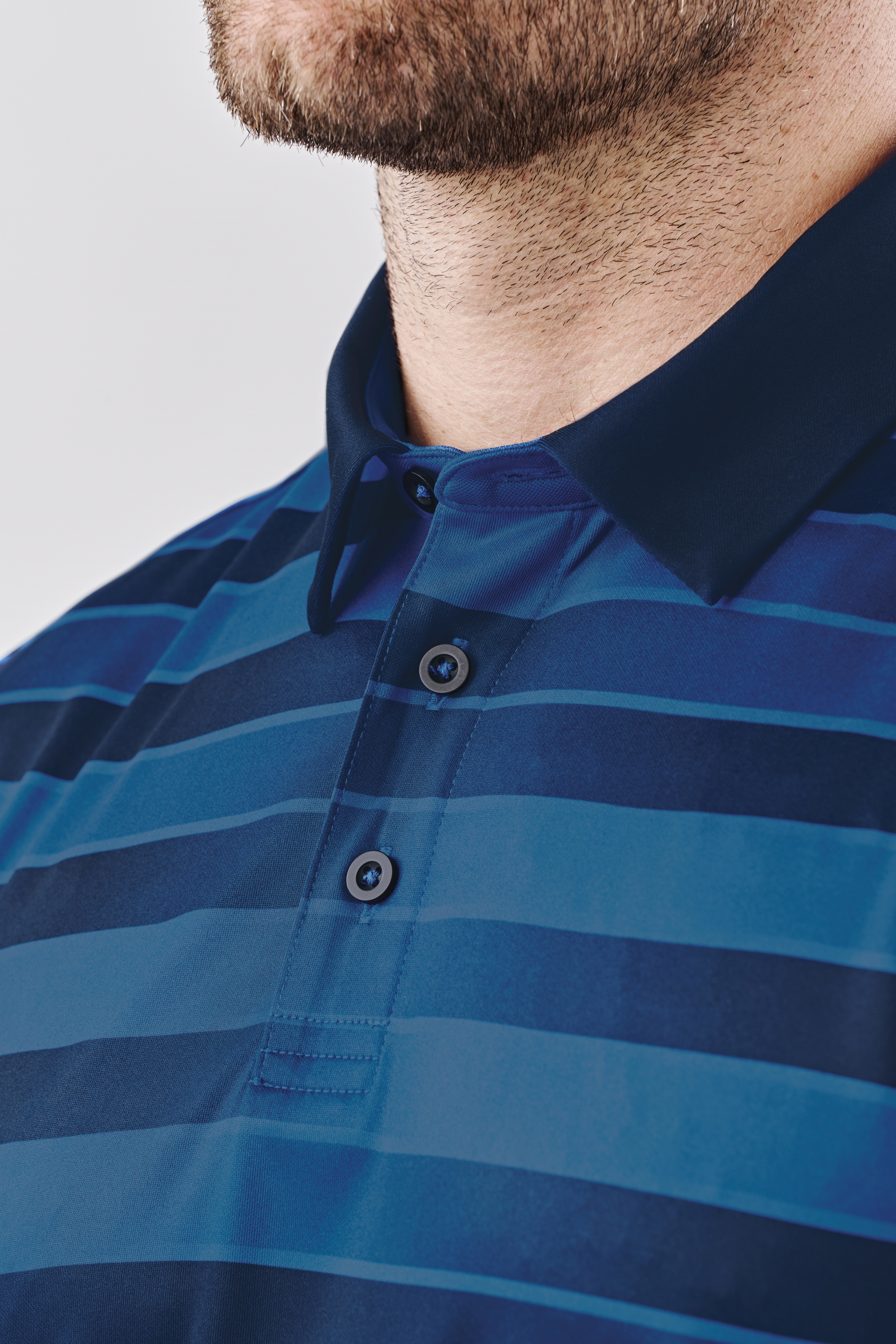 Stormtech Men's Sienna S/S Polo 24