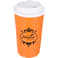 The Traveler Insulated Cup 16 oz. w/ Lid 195