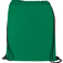 Rivers Non-Woven Drawstring Bag 12