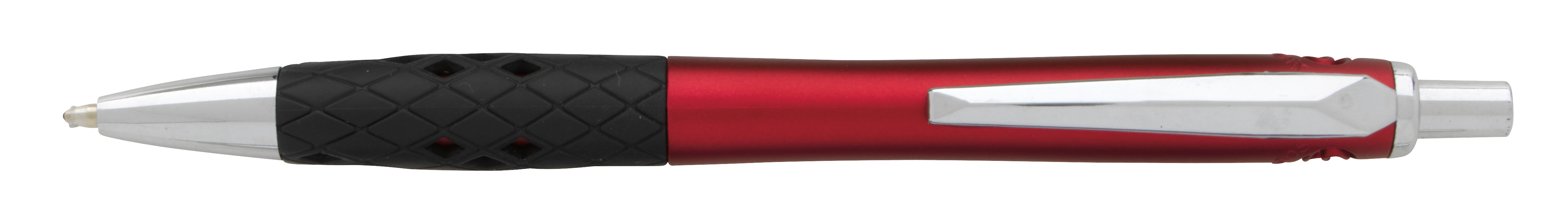 Souvenir® Jager Pen 34