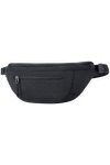 Travelon® Anti-Theft Urban® Waist Pack 35