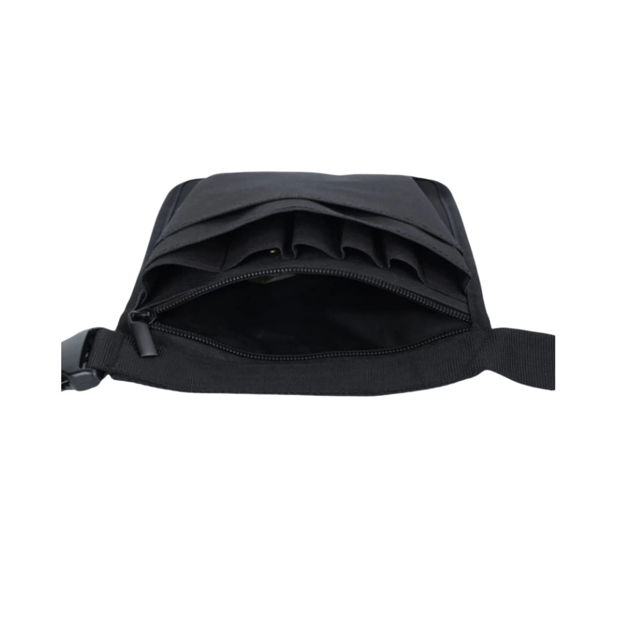 Medical Nurse Waist Bag Organizer 4