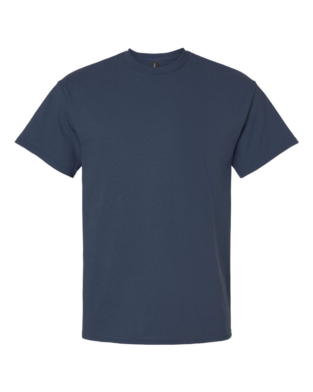 Unisex Ultra Cotton® T-Shirt - 2000 132