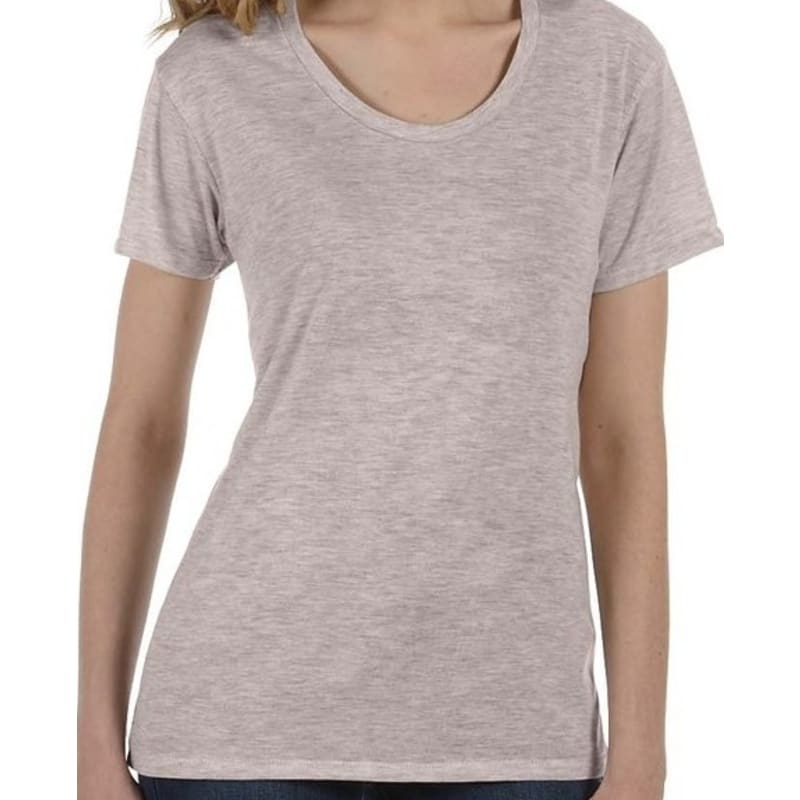 Alternative Ladies Kimber T-Shirt 3