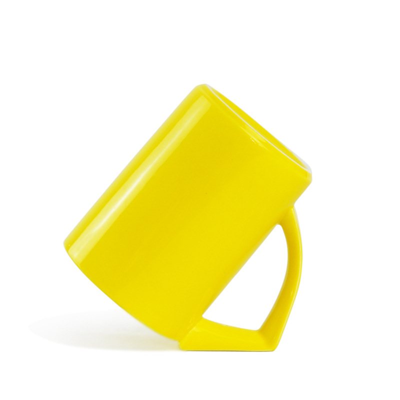 Candy Handstand Mug 4