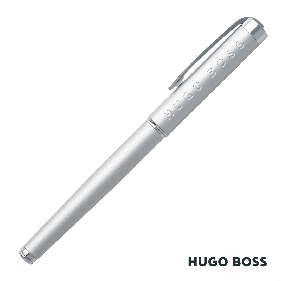 Hugo Boss Inception Pen 17