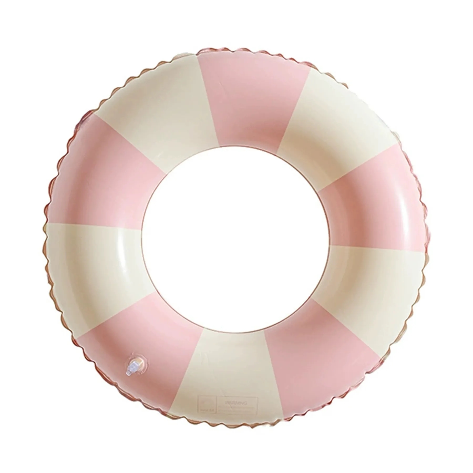 PVC Children's Swimming Circle 13