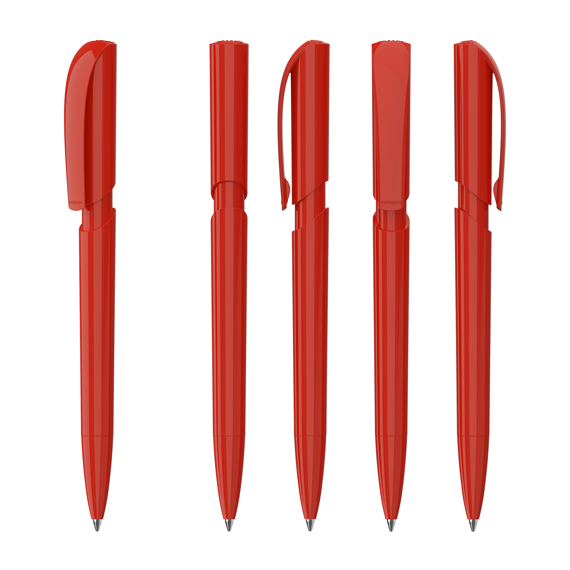PUSH High Gloss 4