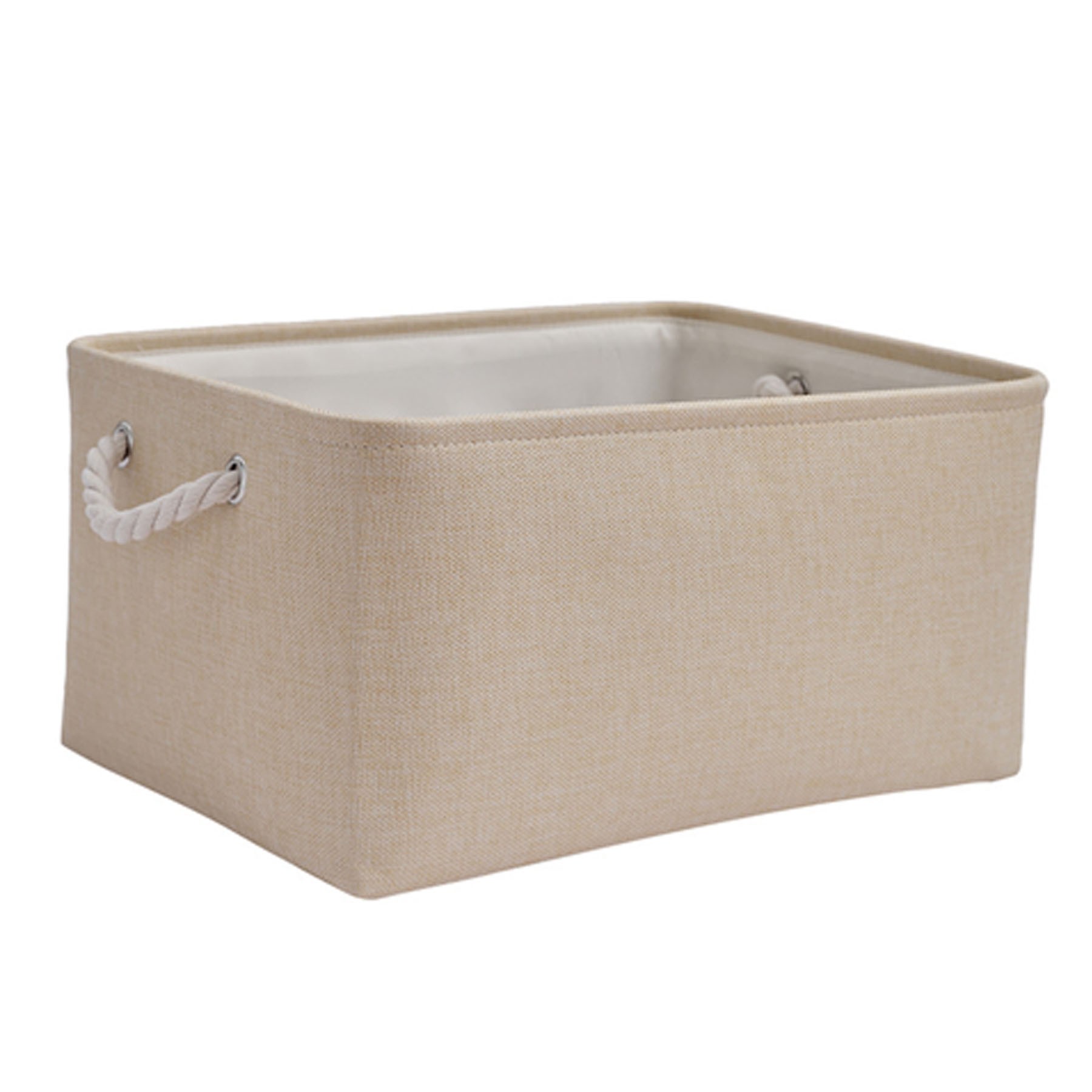 Collapsible Organizer Basket 7