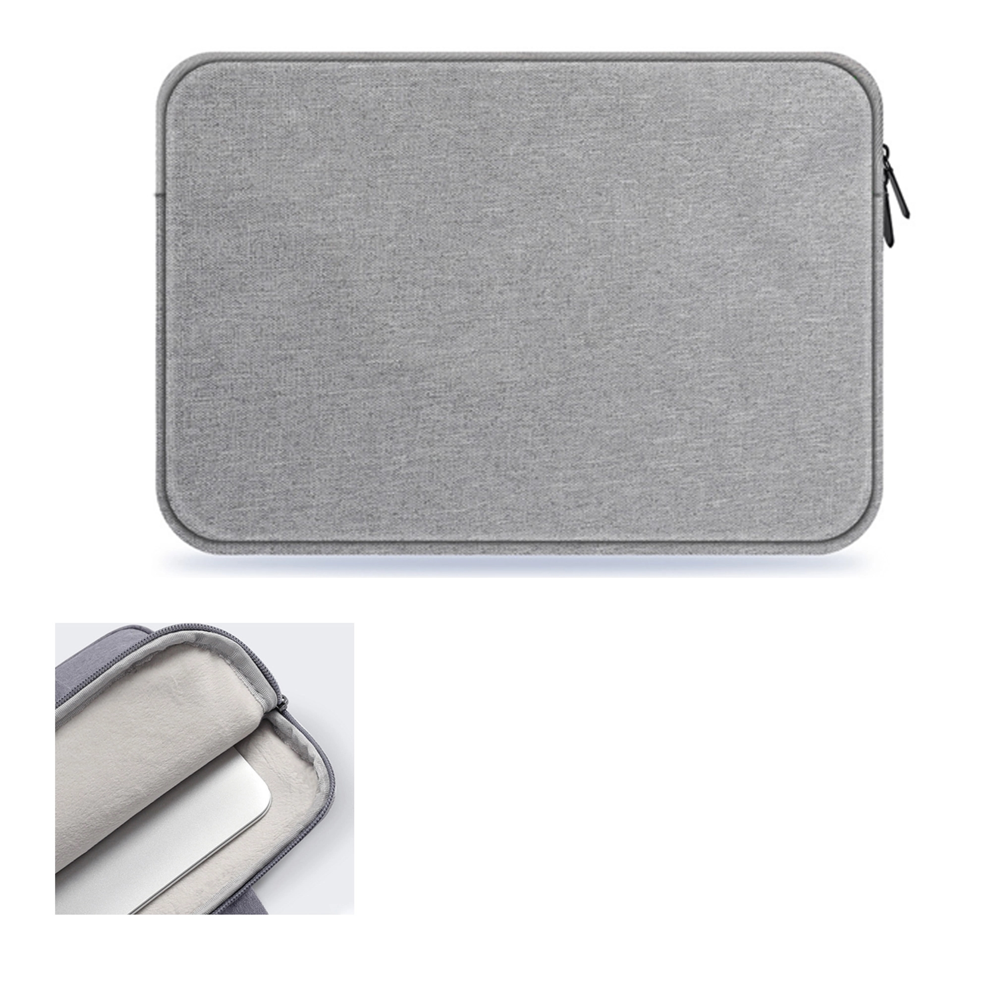 14 Inch Laptop Sleeve 9