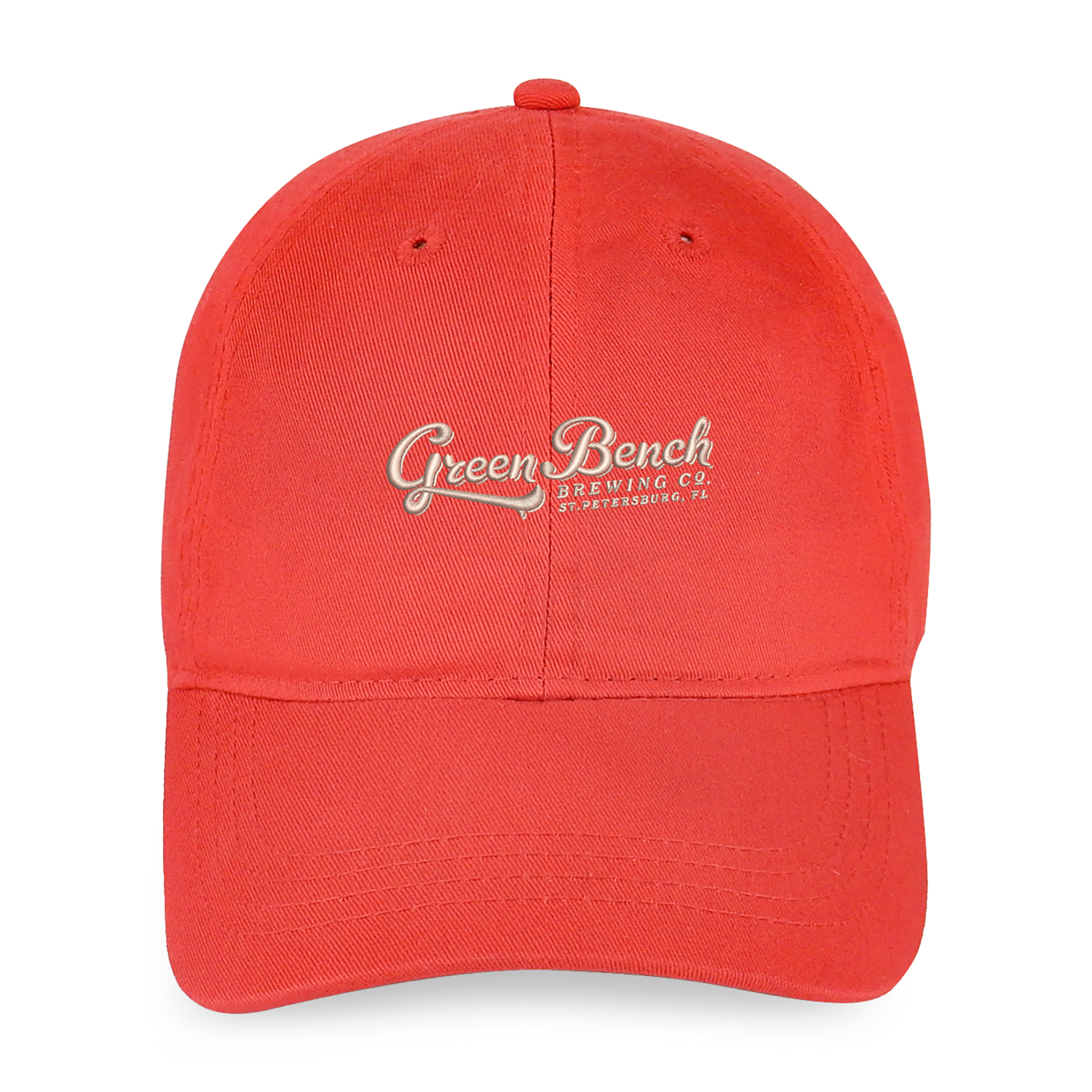 Merrimack Hat Co.® Cooper Cap 33
