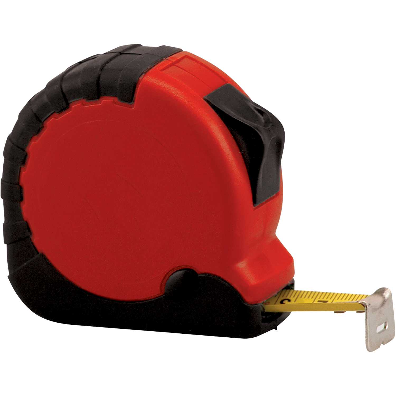 16 Ft Tape Measure 10