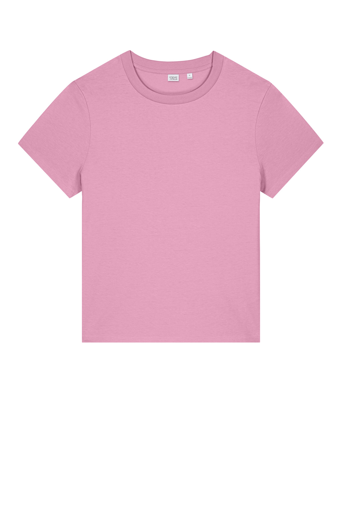 Stanley/Stella Women's Stella Muser Tee SXW002 75