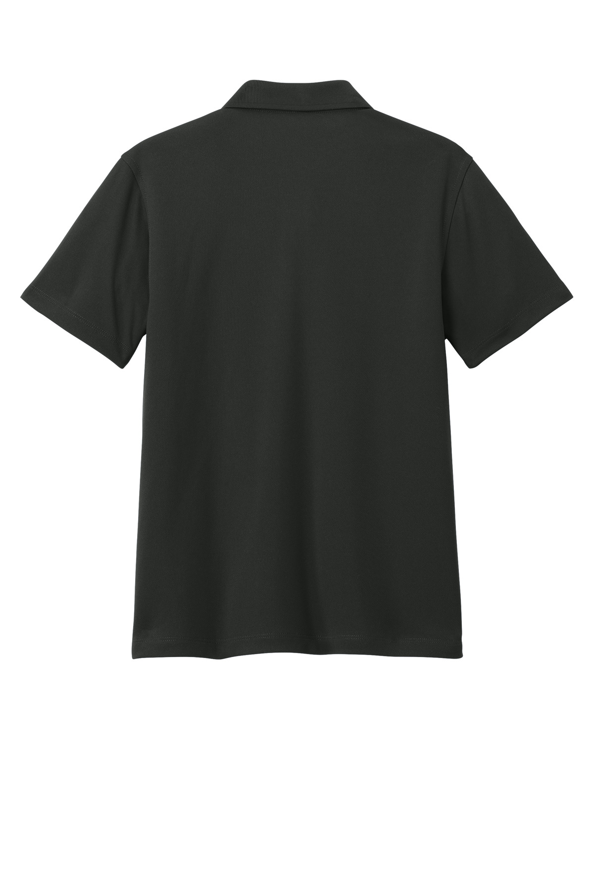 Port Authority Youth Dry Zone UV Micro-Mesh Polo Y110 52