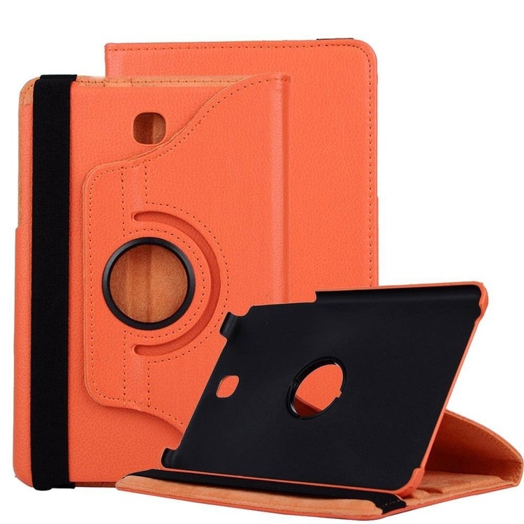 iBank ® Samsung Galaxy Tab S5e 10.5 Leatherette Case 2