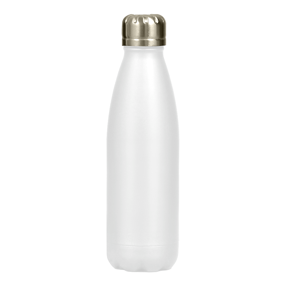 Rockit Bpm 500 Ml. (17 Fl. Oz.) Bottle, custom water bottle with logo imprint 16