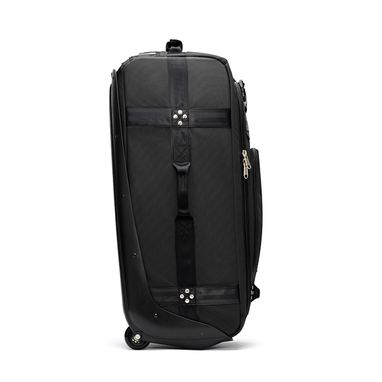 Club Glove TRS Ballistic Check-In 8