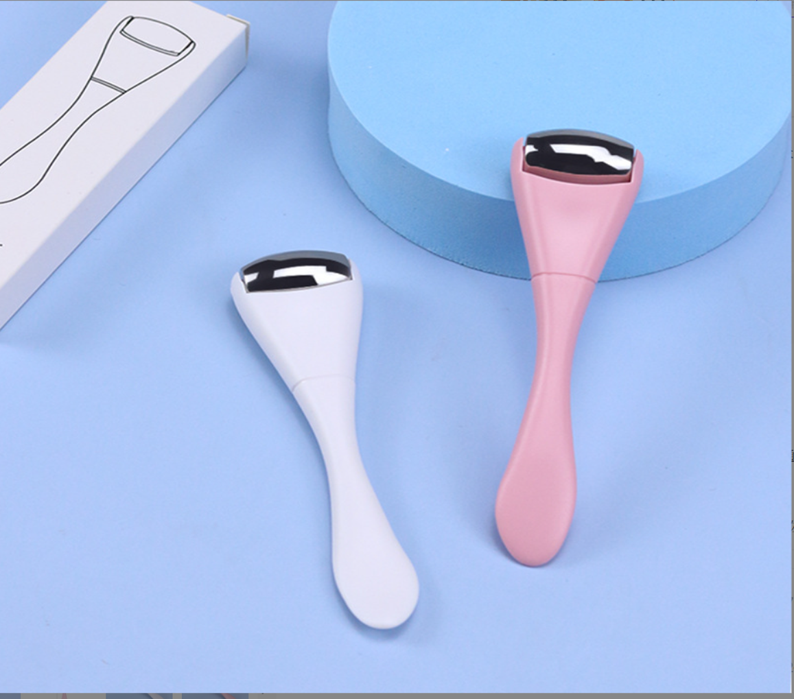 Hot and Cold Compress Massage Handle 1