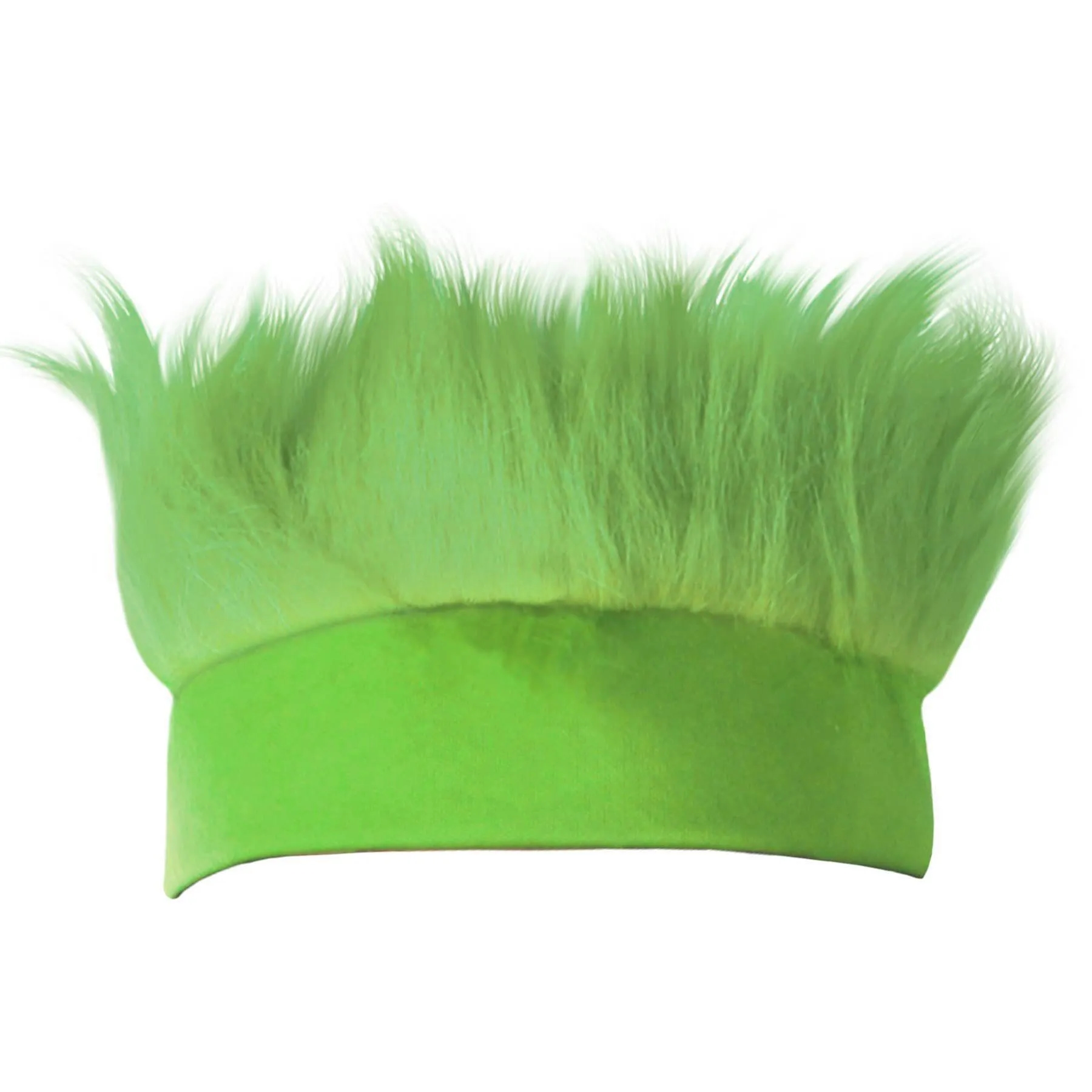 Color Headband Hat 16