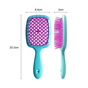 Hair Brush 1