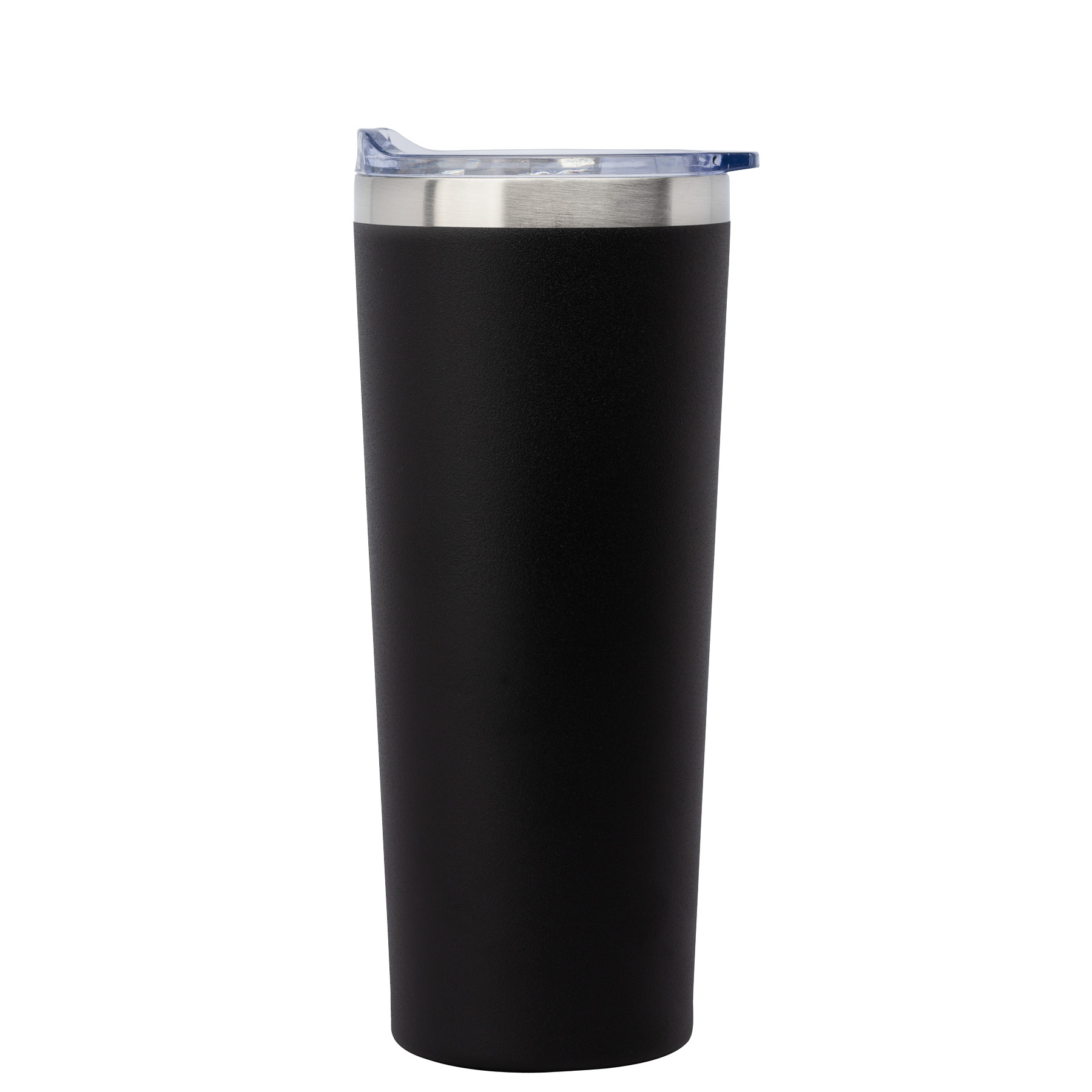 Lontano 28 oz. Double Wall, Stainless Steel Travel Tumbler 4