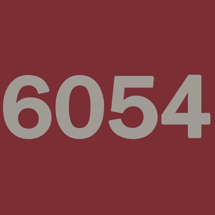 Matchbook , Stock Color, 20-Stem 15