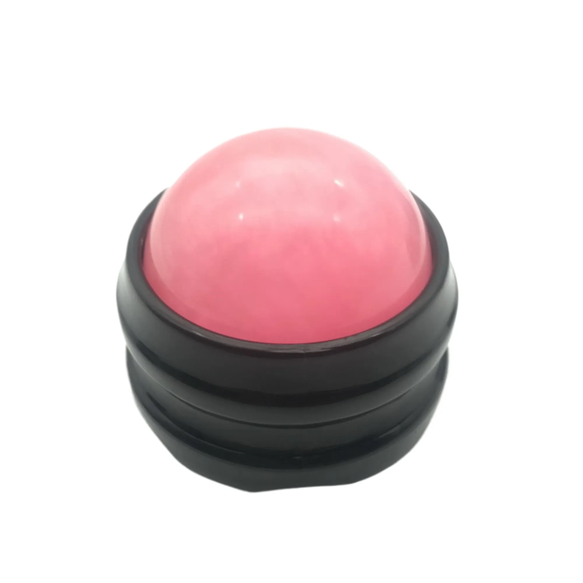 MOQ50 Resin Massage Ball Muscle Relaxer Roller 4