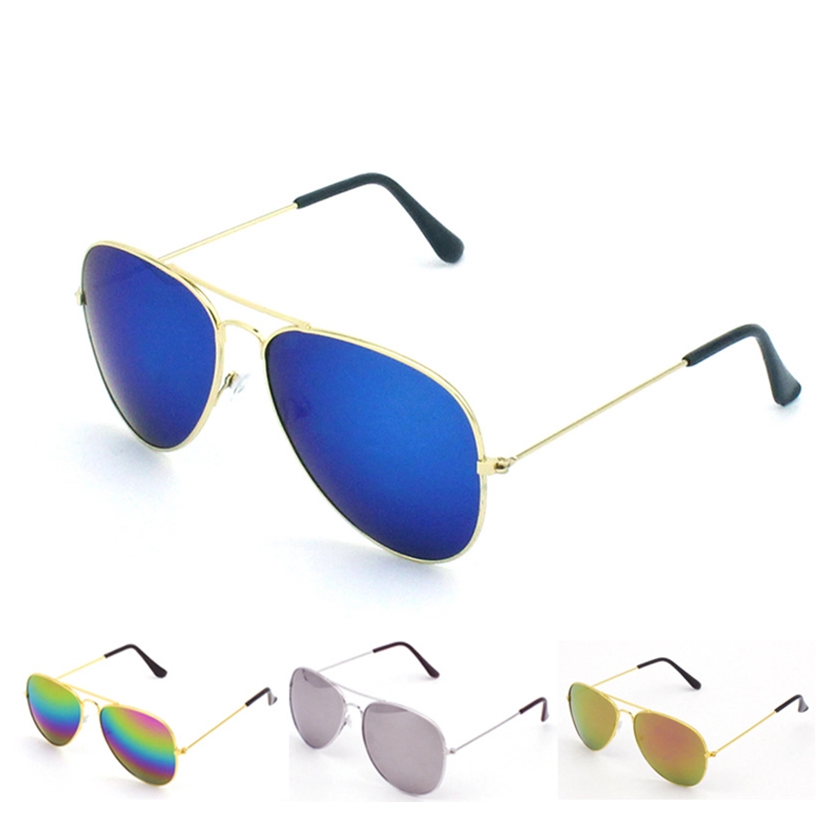 Outdoor Sports Sunglasses 2