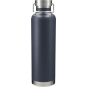 Thor Copper Vacuum Insulated Bottle 32oz 72