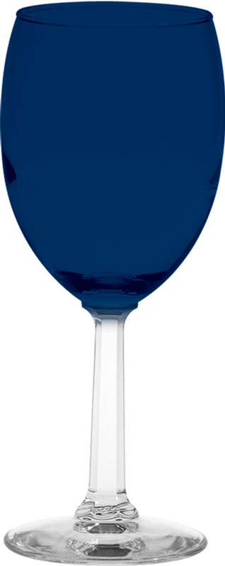 8 oz. Napa Valley Wine-Optic 11