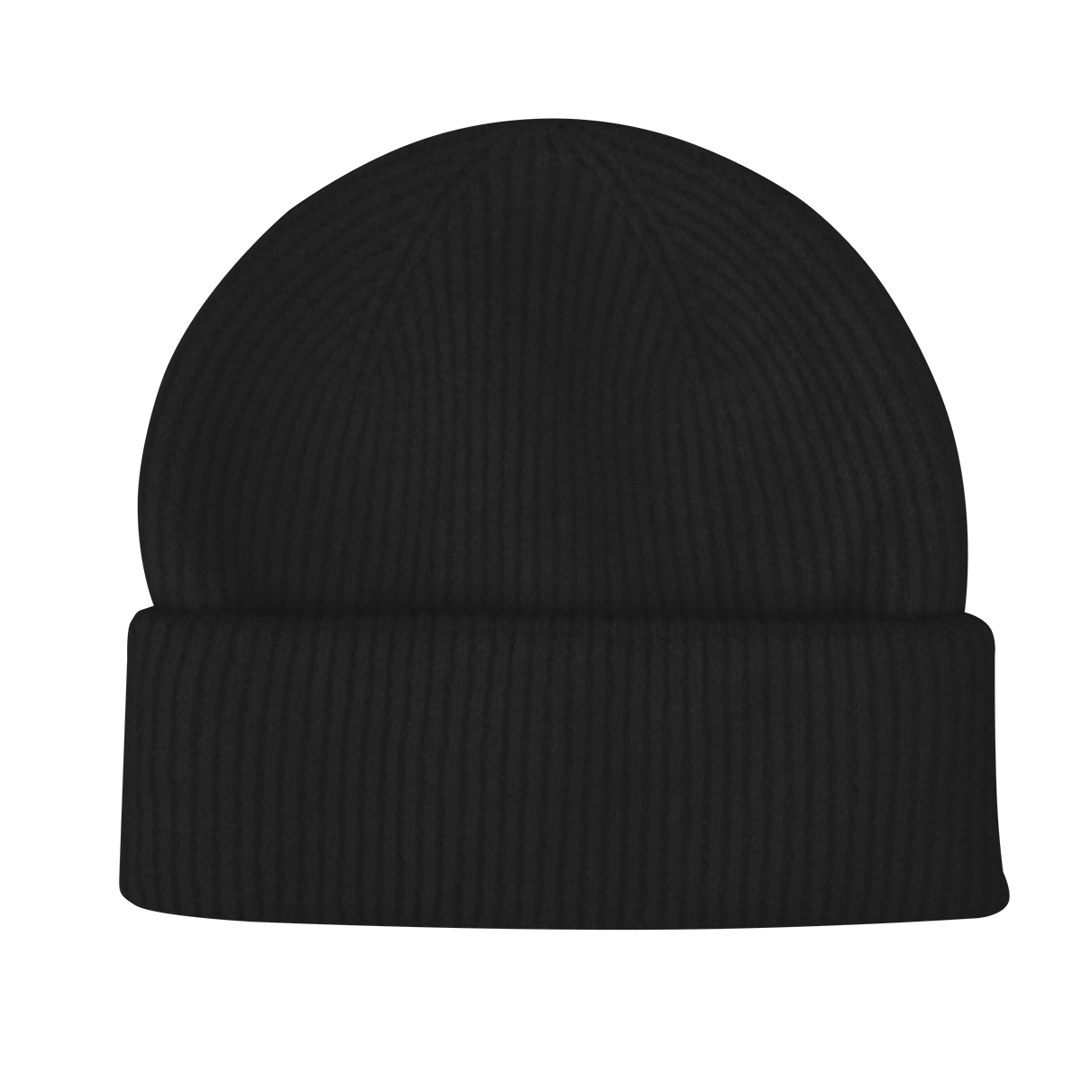 Luxe Plush Beanie 7