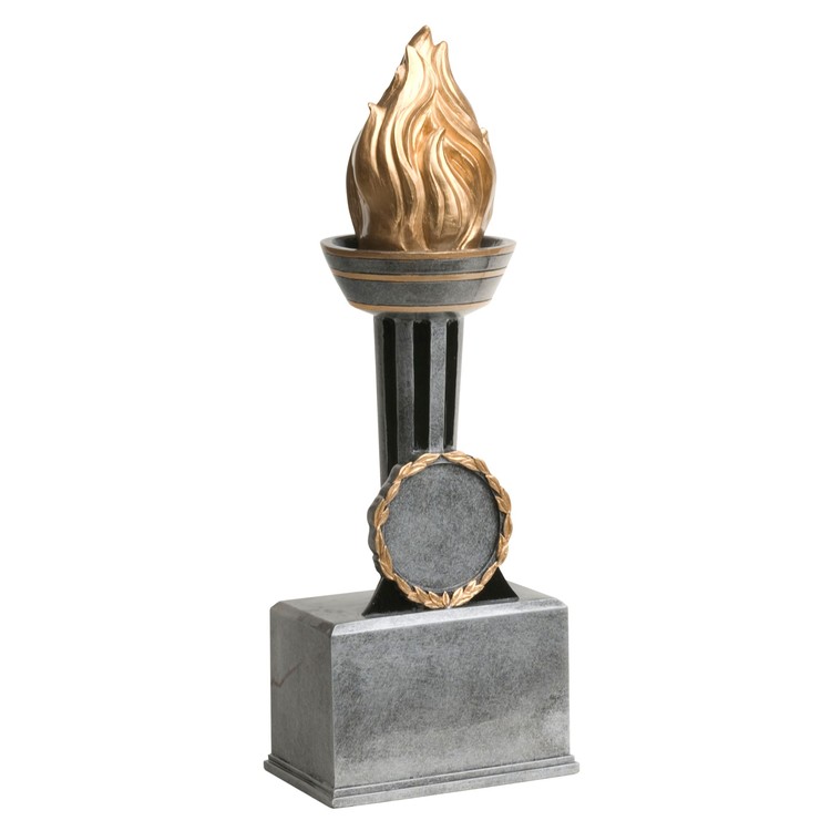 Victory Torch Insert Holder 2