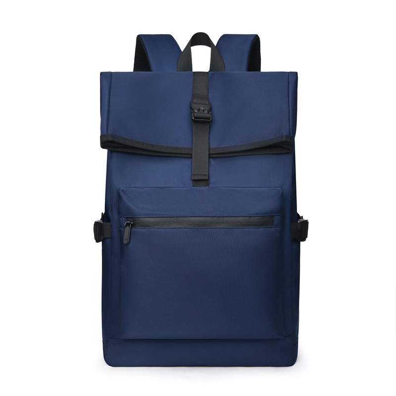 Stylish Laptop Backpack Sports Bag Fit 15.6" Notebook 4