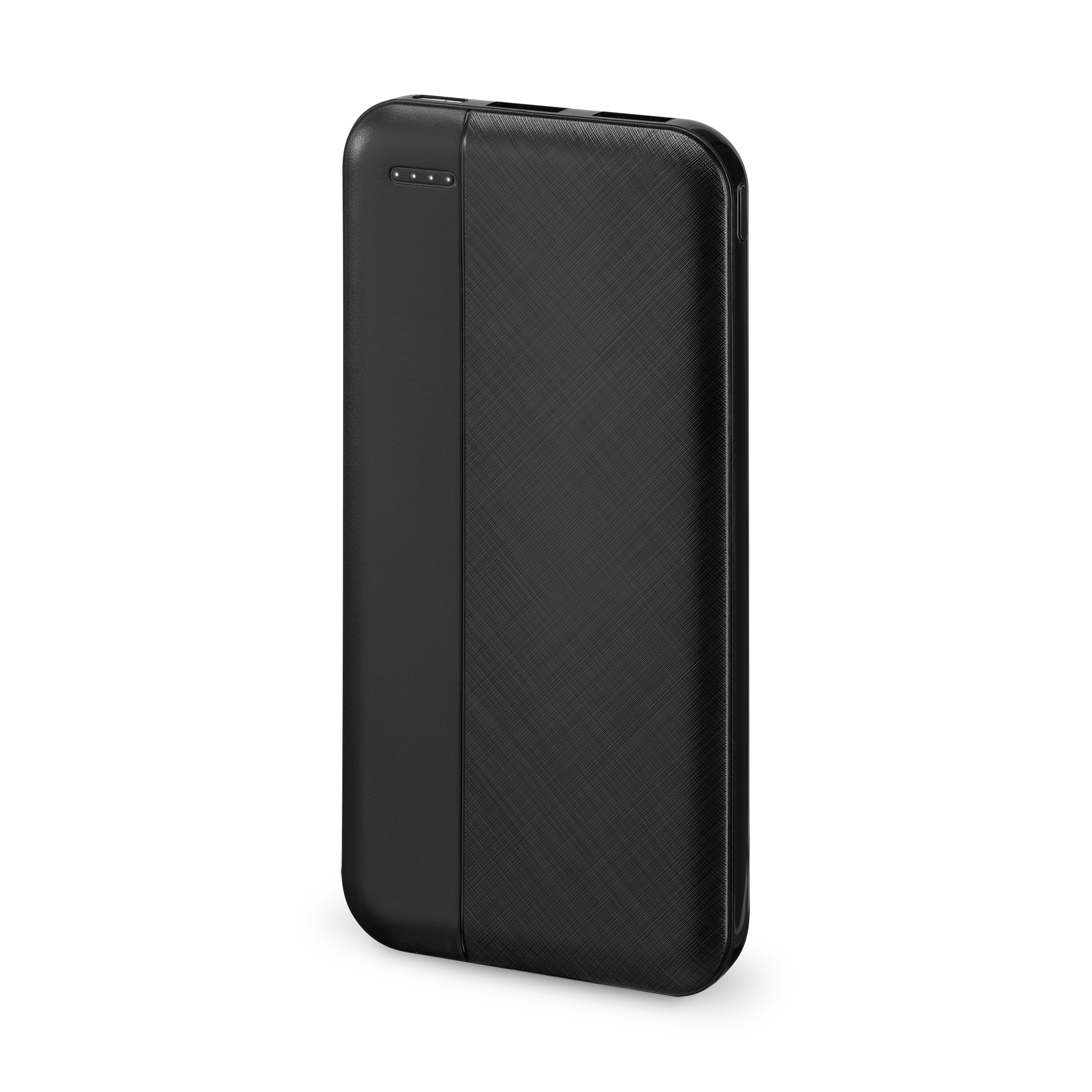 iLive 10K Power Bank 10