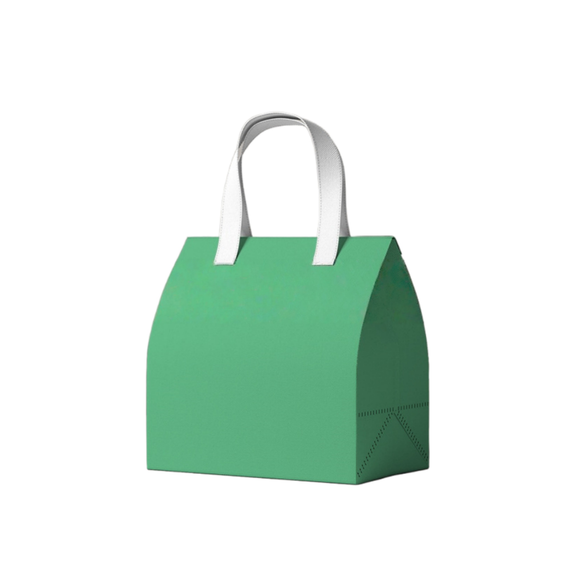 Insulated Take Away Bag 4