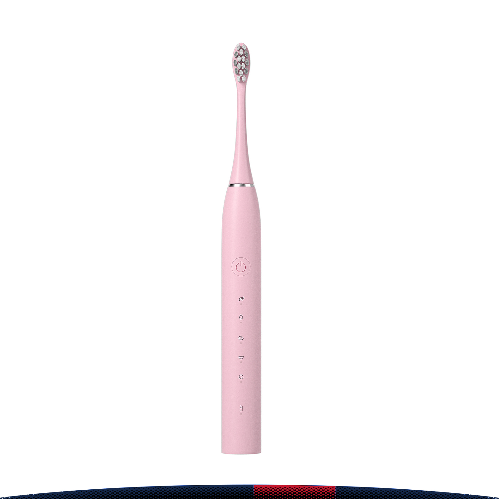 Bente Electric Toothbrush 3
