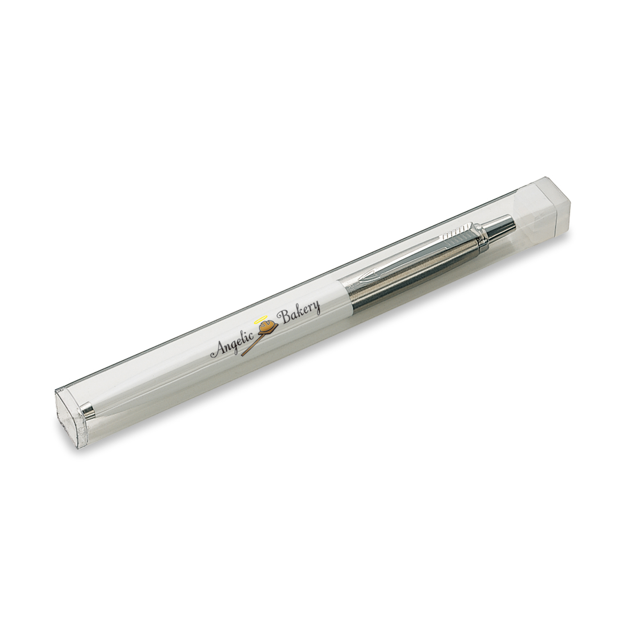 Parker Jotter Original Ballpoint 27