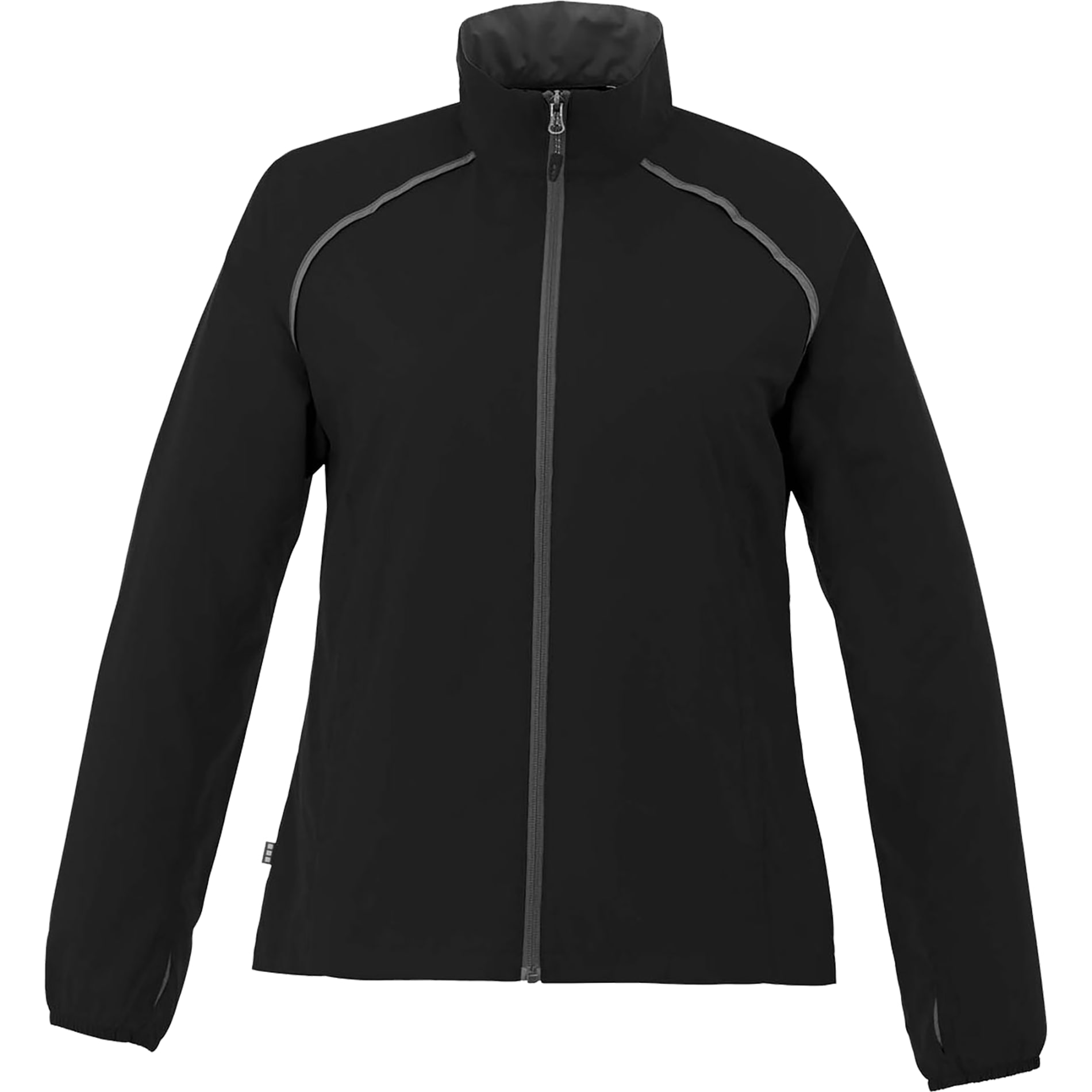 Women's EGMONT Packable Jacket 157