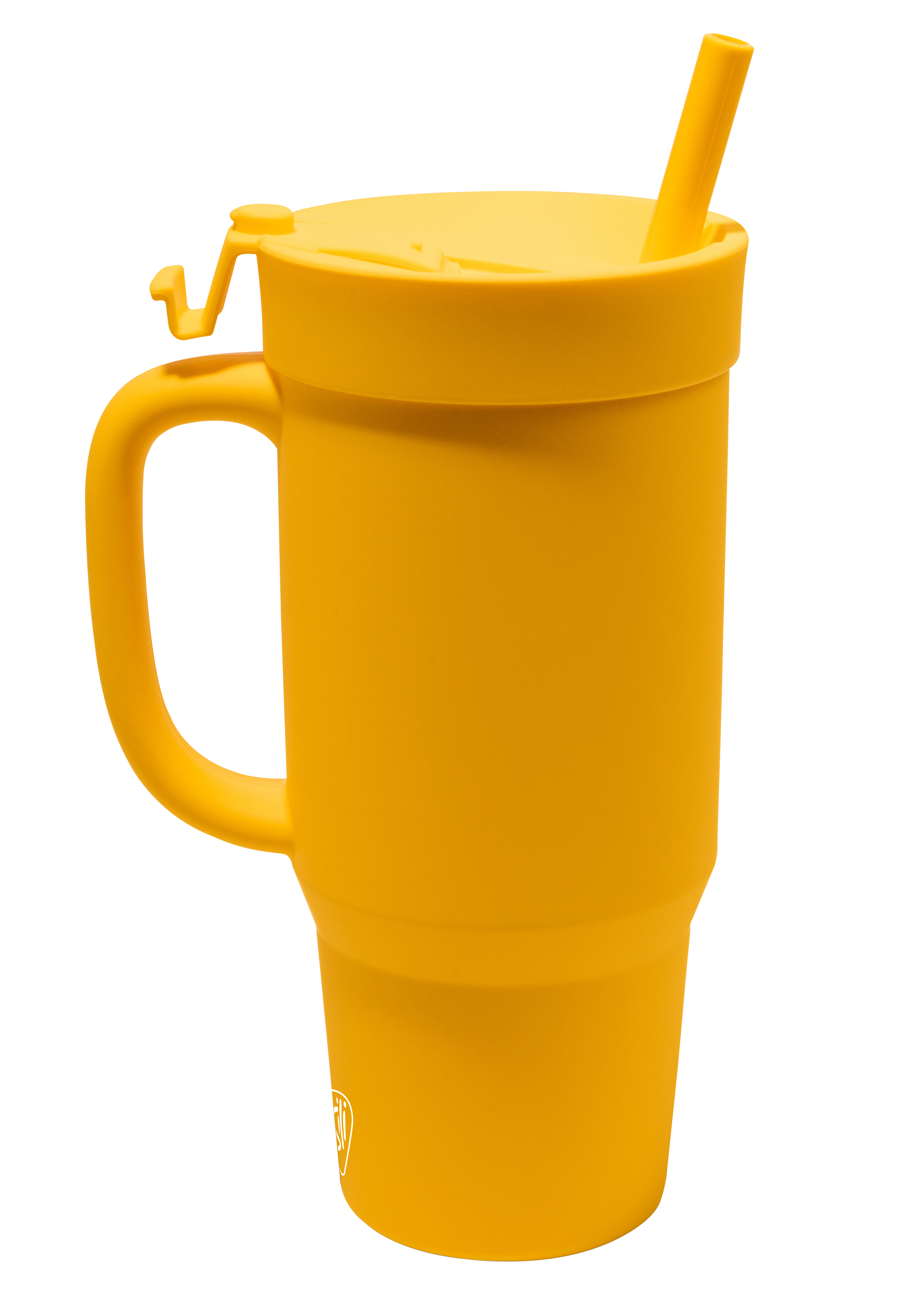 Silipint® Humbler - 32 oz.