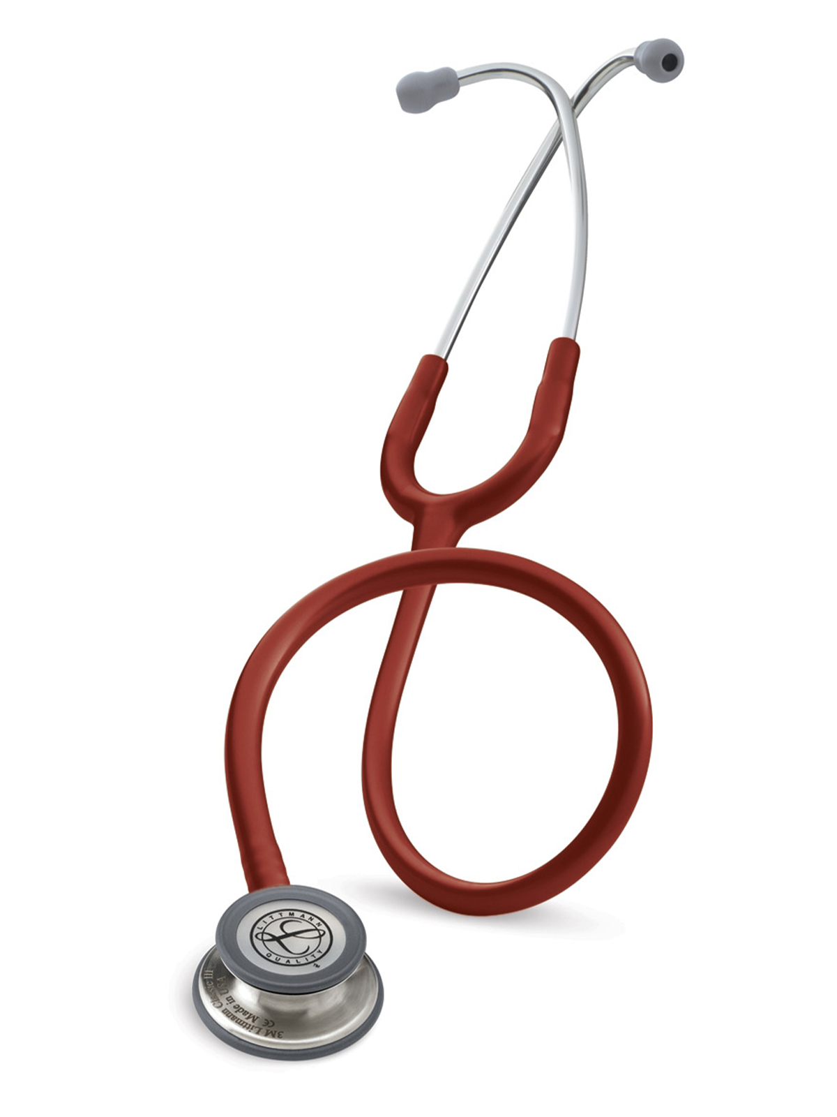Littmann Stethoscopes - Classic III™ Stethoscope