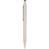 Aria Recycled Gel Stylus 12
